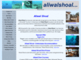 aliwalshoal.com