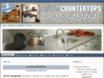 allprocountertops.net