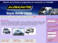 alquilauto.es