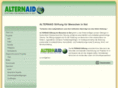 alternaid.de