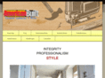 americanbuiltcabinets.com