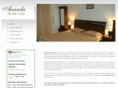 anandahomestay.com