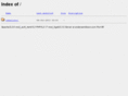 andersemilsson.com