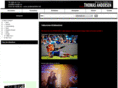 andersenfoto.net