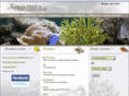aquatinics.com