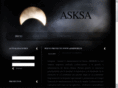 asksa.es