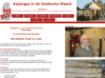 aspergeshoekschewaard.com