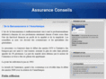 assurance-conseils.net