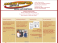 assuredcomfortservices.net