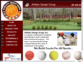 athleticdesigngroup.com
