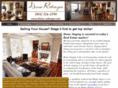 atlanta-homestaging.com
