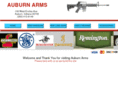 auburnarms.com