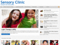 auditoryintegrationtraining.co.uk