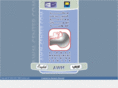 awm-center.com