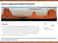 azibf.org