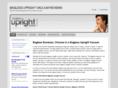 baglessuprightvacuum.net