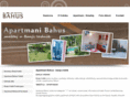 bahusvrdnik.com