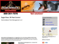 batremovalwi.com