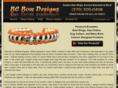 bcbowdesigns.com