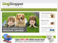 beachleash.com