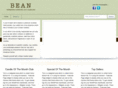 beancandles.com