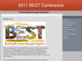 bestwisconsin.org