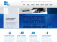 bigbuzzbrands.com