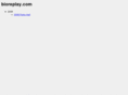 bioreplay.com