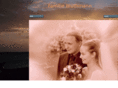 bluethmann.com