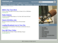boardcast.com