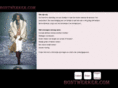 bontwerker.com