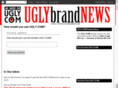brandingugly.com