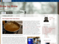 brewbybrew.com