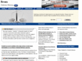 bronxdefenseattorney.com
