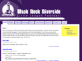 brriversidefootball.com