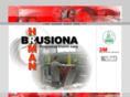 brusionahrman.hr