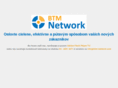 btm-network.com