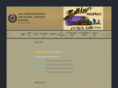 bulldozermin.com
