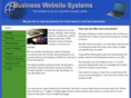 businesswebsitesystems.com
