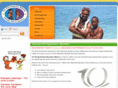 bvibbbs.org