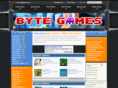 bytegames.com