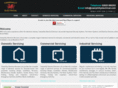 caerphillyelectrical.com