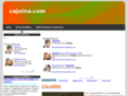 cajuina.com