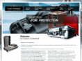 casesunlimitedinc.com
