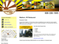 caterermadisonwi.com