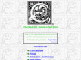 cavalier-landscaping.com