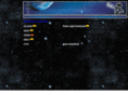 cdvs-sw.com