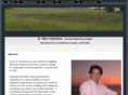 celentana.com