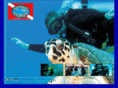 cenoteexplorers.com
