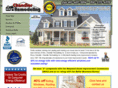 chandlerremodeling.com